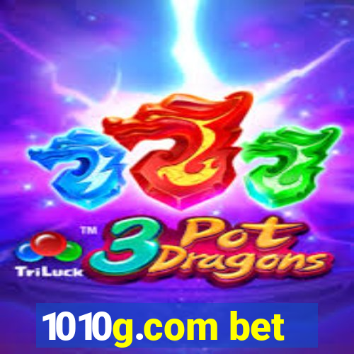 1010g.com bet